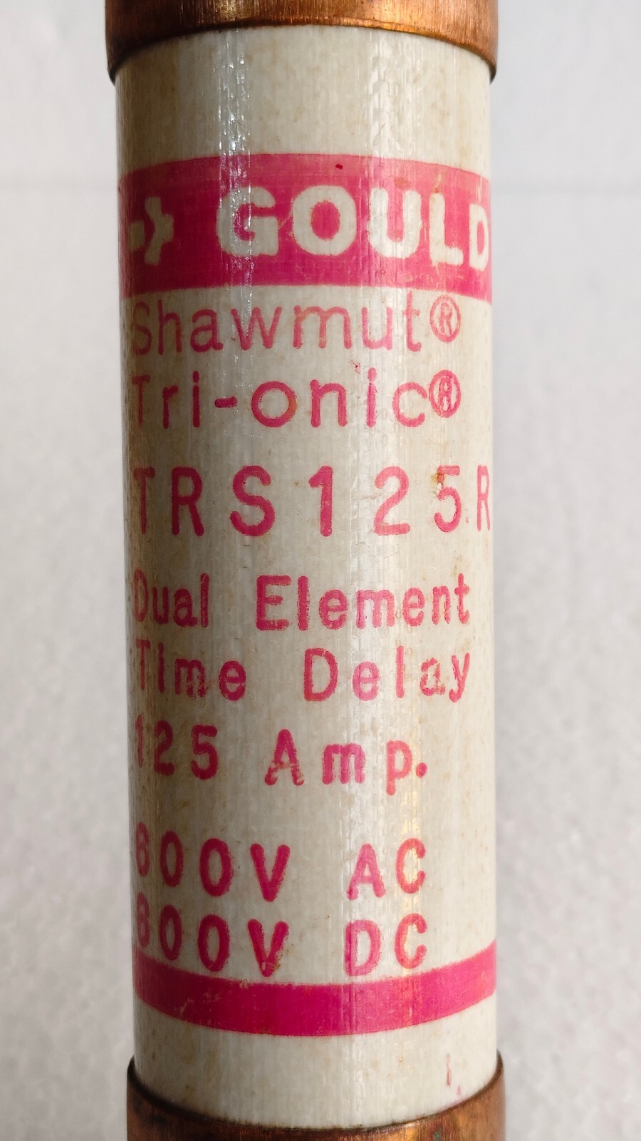 admin/uploads/uploads/Gould Shawmut hrci-r_7.webp